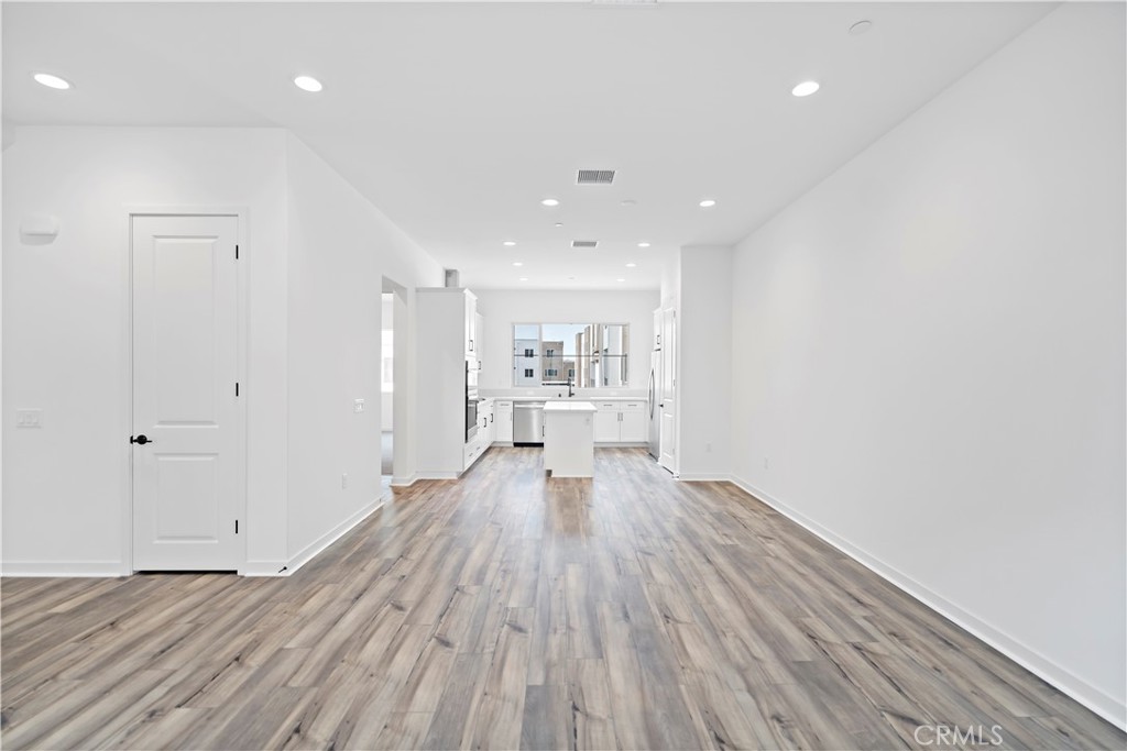Polaris - Residential