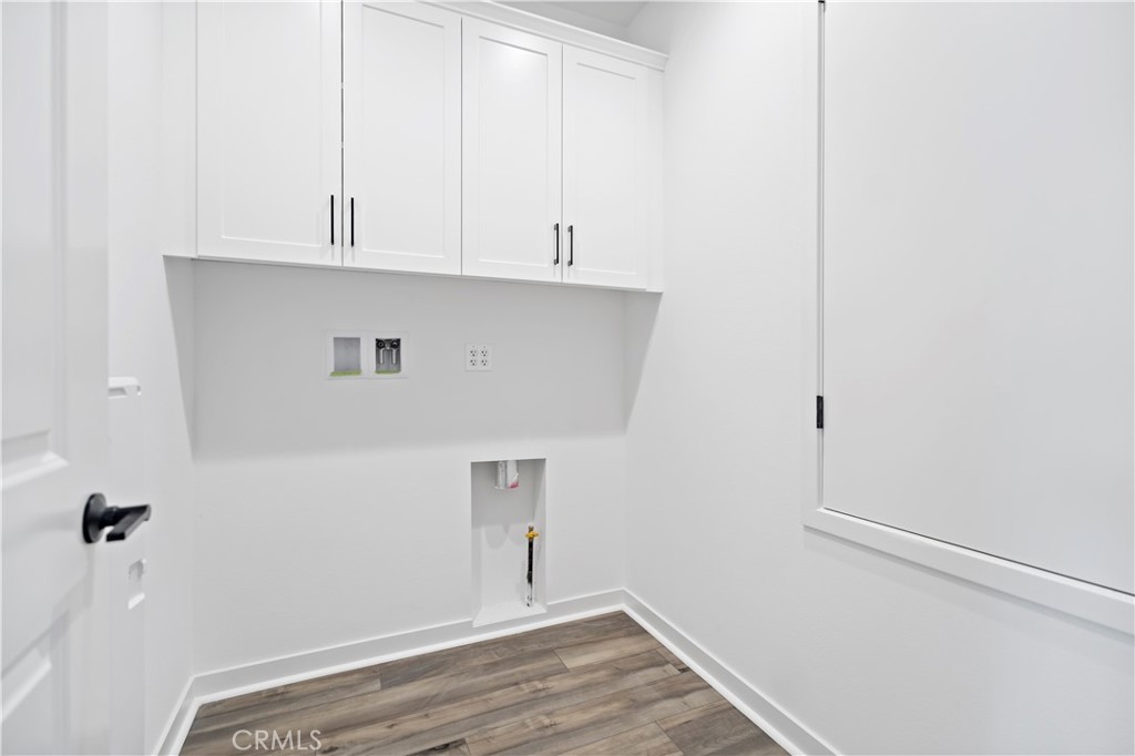 Polaris - Residential