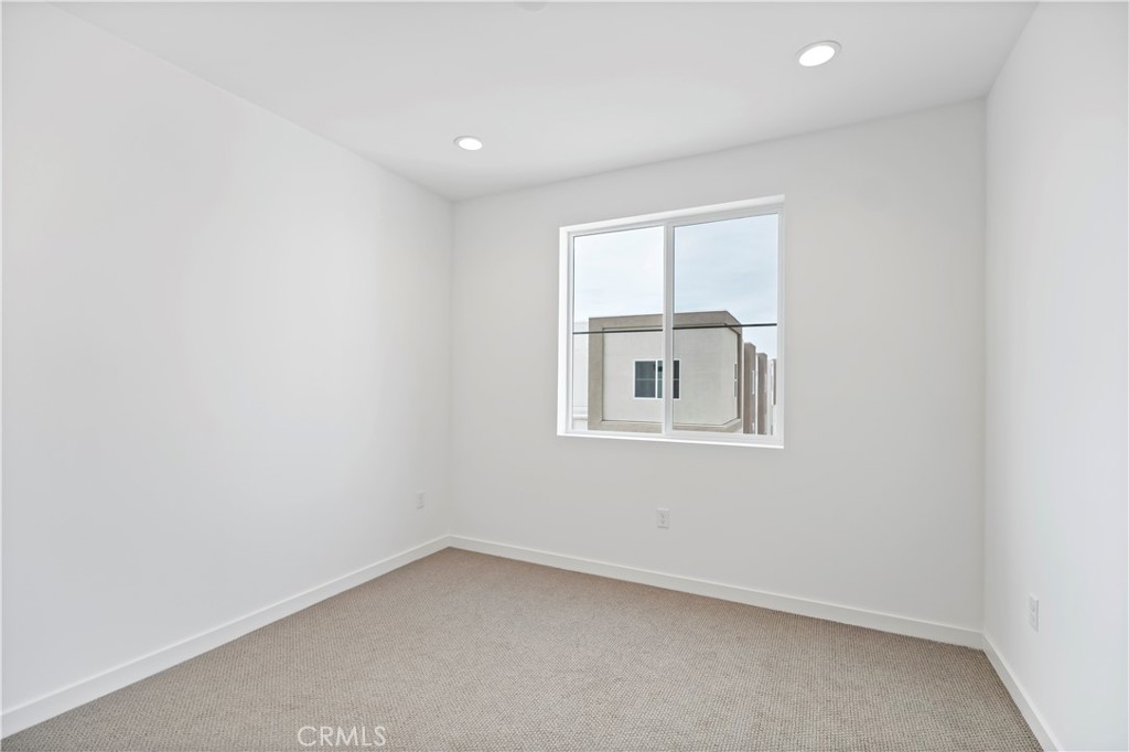 Polaris - Residential
