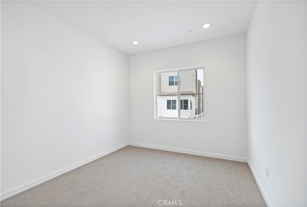 Polaris - Residential