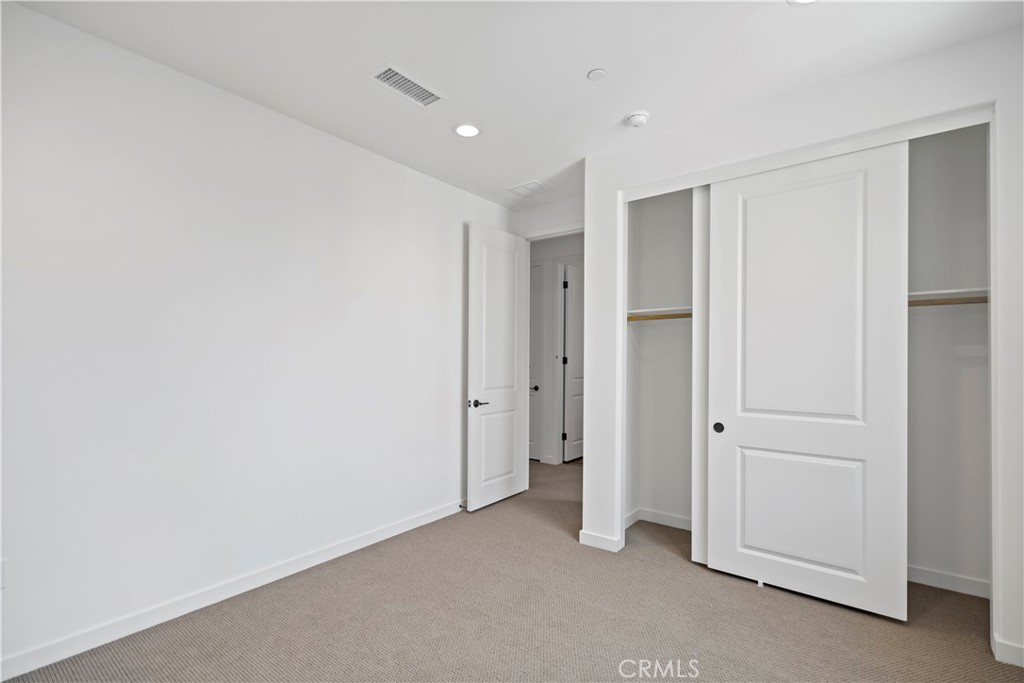 Polaris - Residential