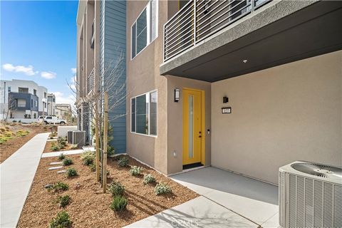 Photo of 127 Culture, Irvine, CA 92618 (MLS # OC25234934)