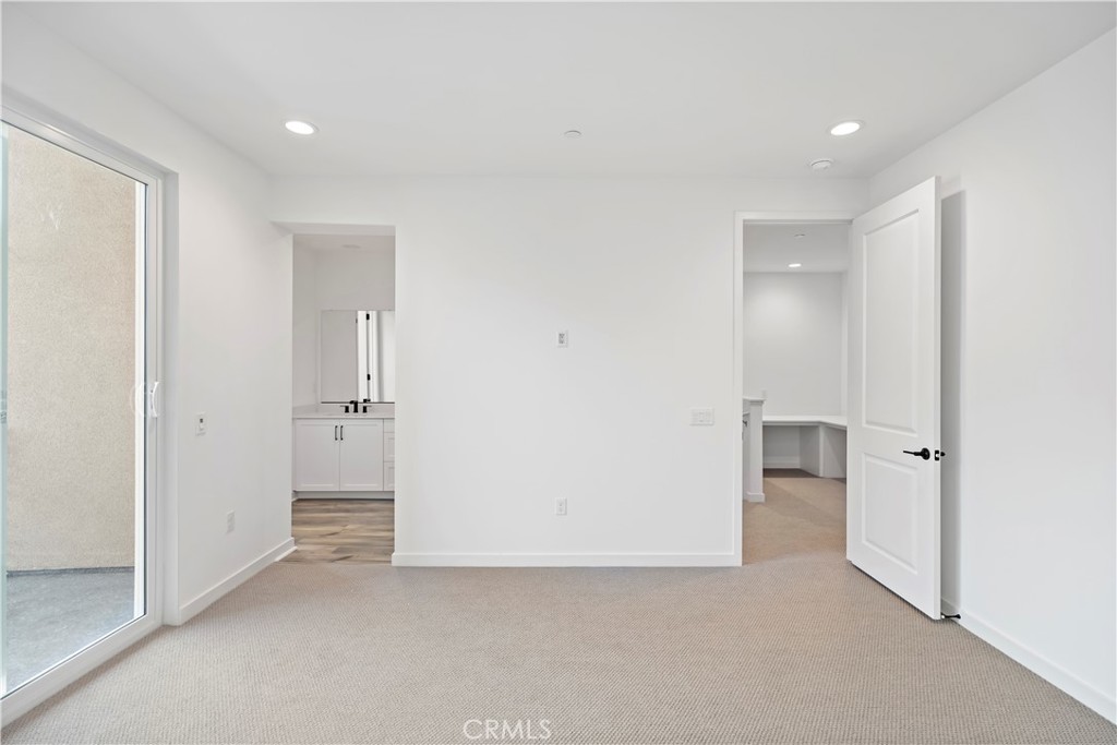 Polaris - Residential