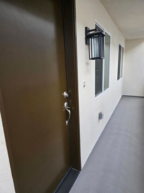 Photo of 4529 Esther Street, San Diego, CA 92115 (MLS # 250038364SD) Photo of 4529 Esther Street, San Diego, CA 92115 (MLS # 250038364SD)