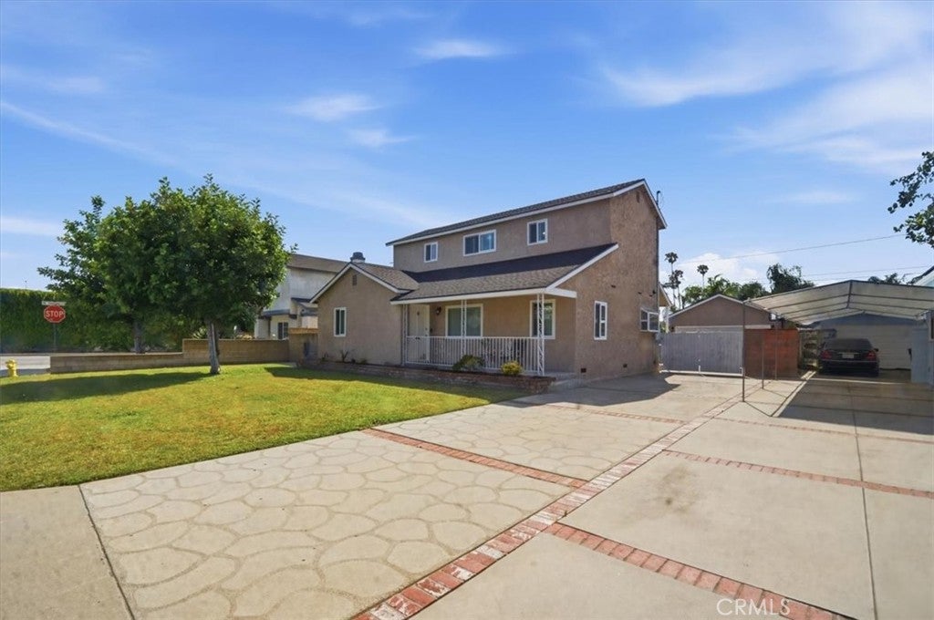 117 N Hartley