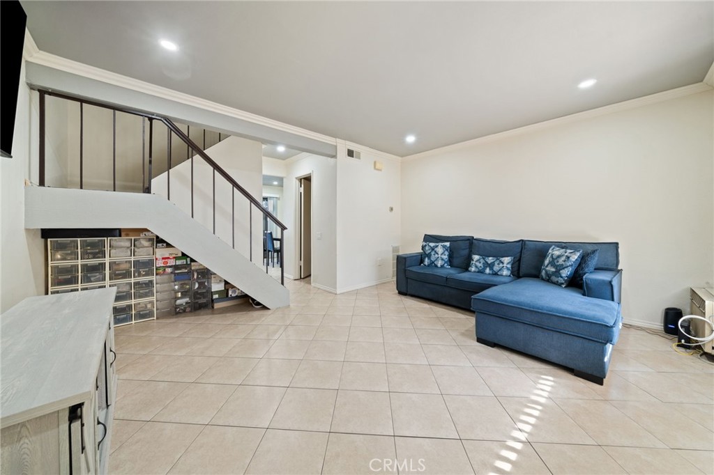 2443 Deodar Street 2