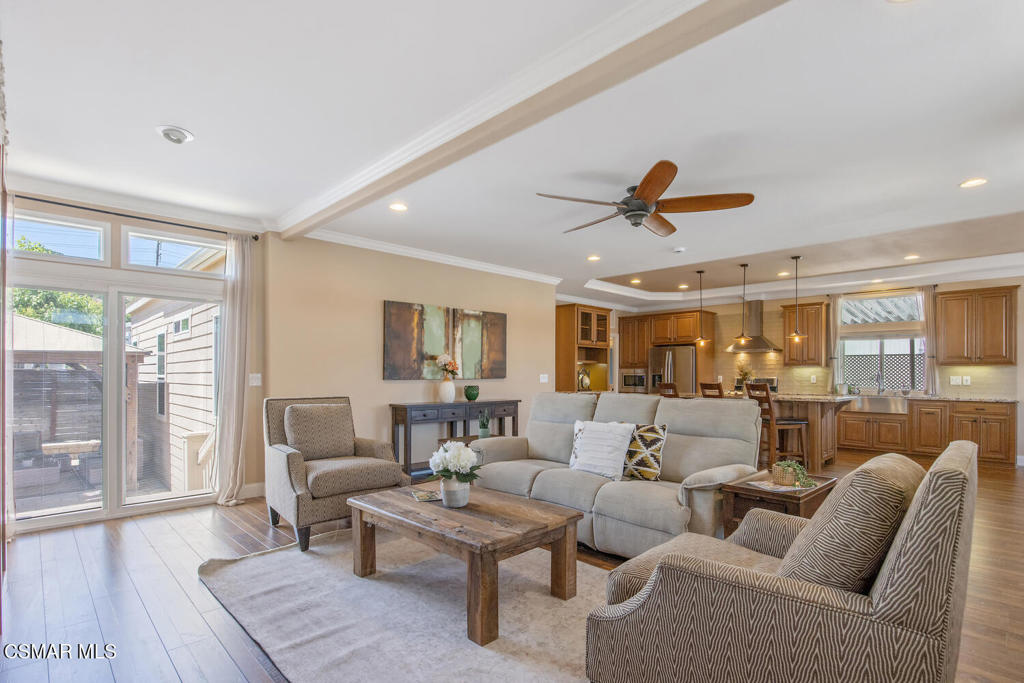195 Tierra Rejada Road 170