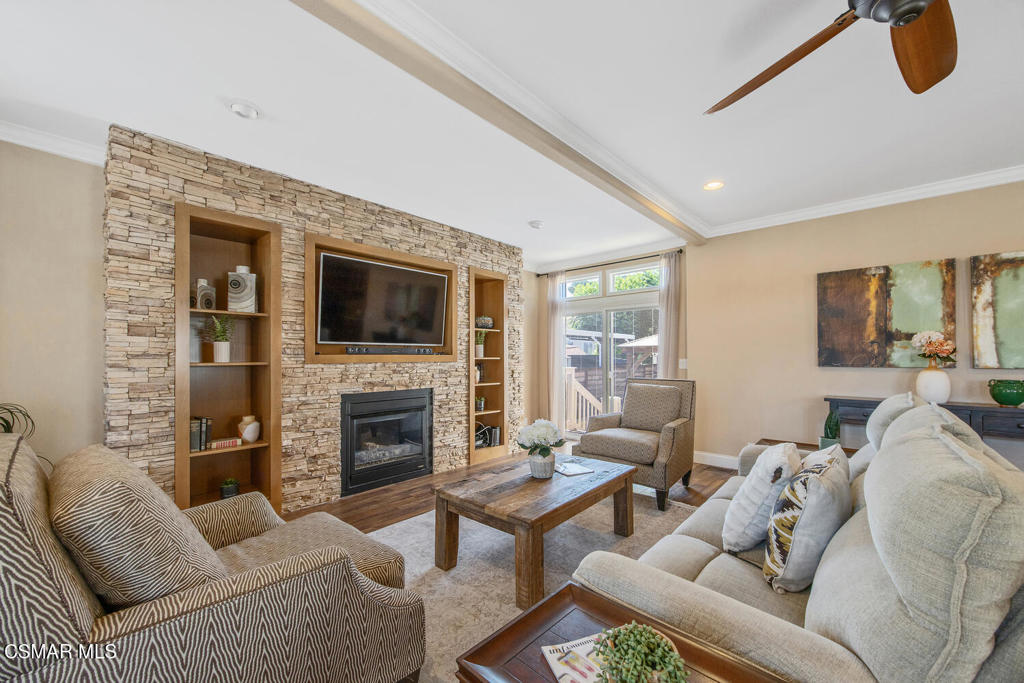 195 Tierra Rejada Road 170