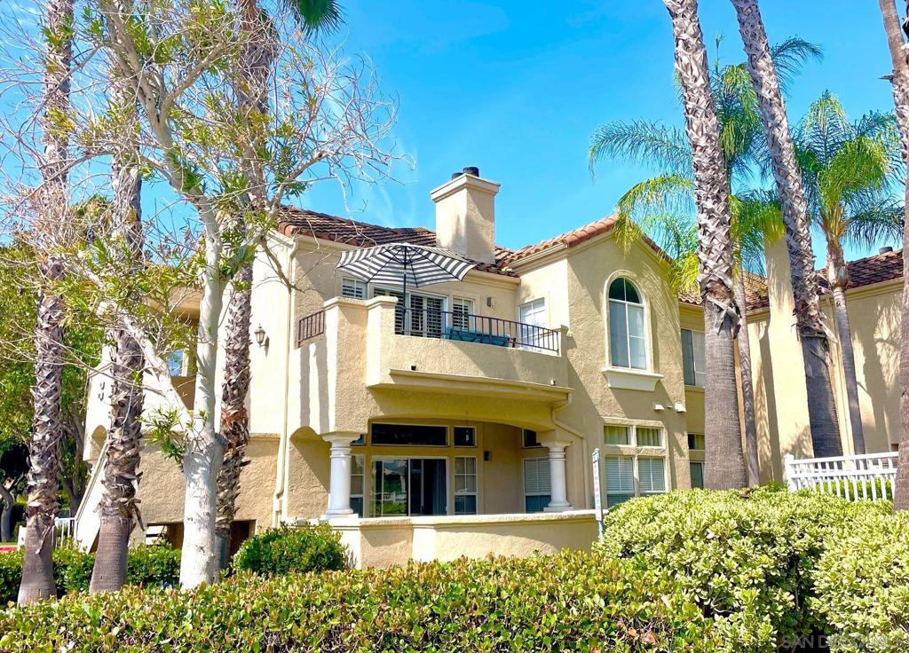 11184 Portobelo DR