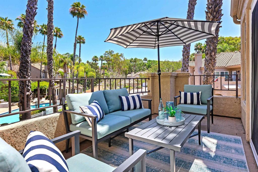 11184 Portobelo DR, San Diego CA 92124