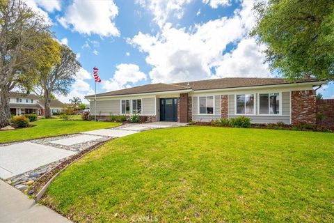 Photo of 841 Old Mill LN, Santa Maria, CA 93455 (MLS # PI26079918)