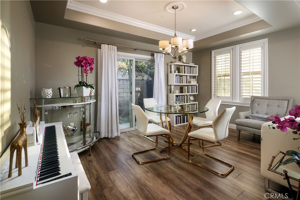 5070 Sereno Dr. Drive C