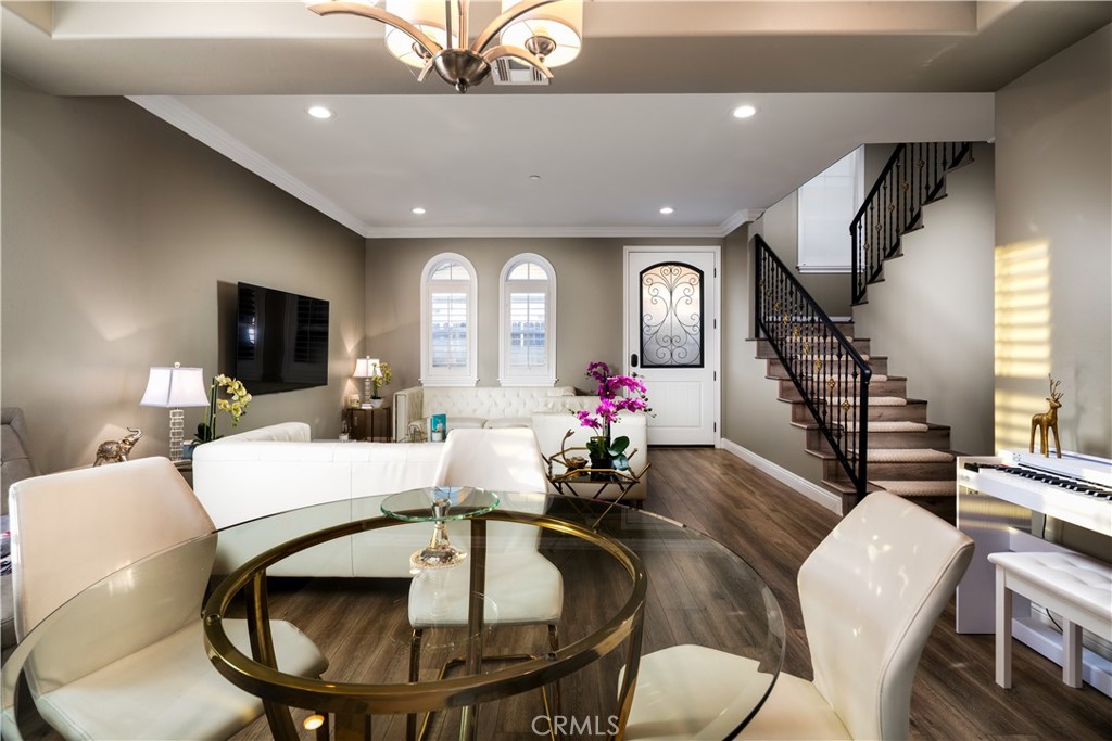 5070 Sereno Dr. Drive C