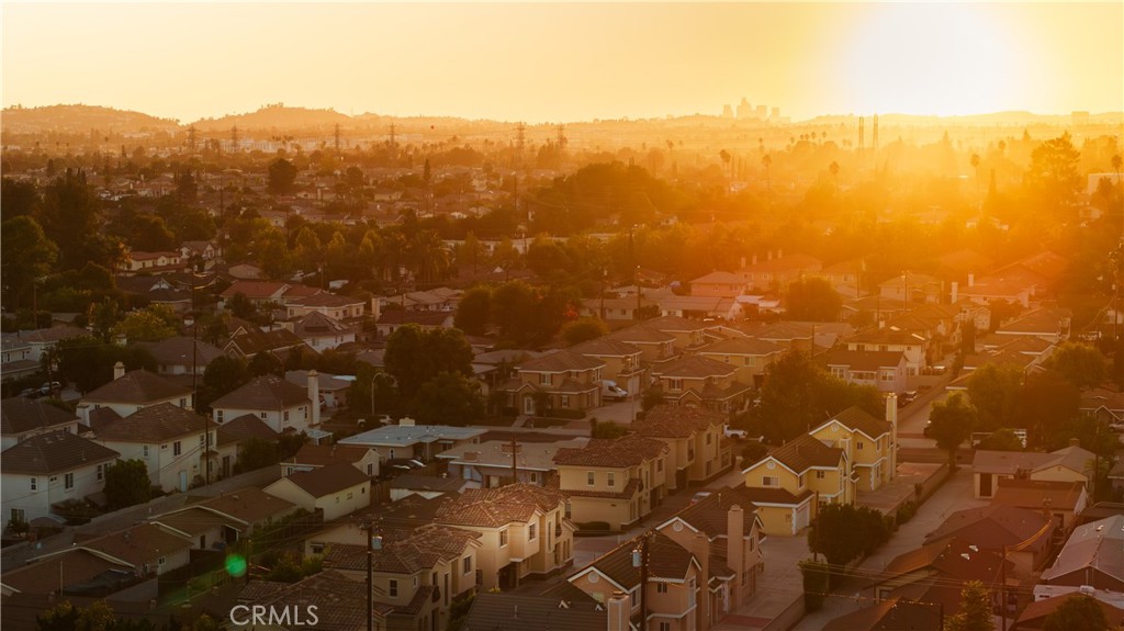 5070 Sereno Dr. Drive C