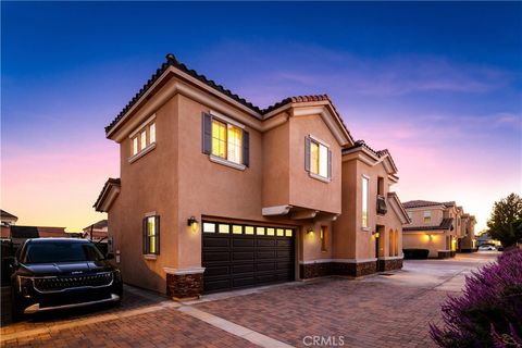 5070 Sereno Dr. Drive C Temple City CA 91780