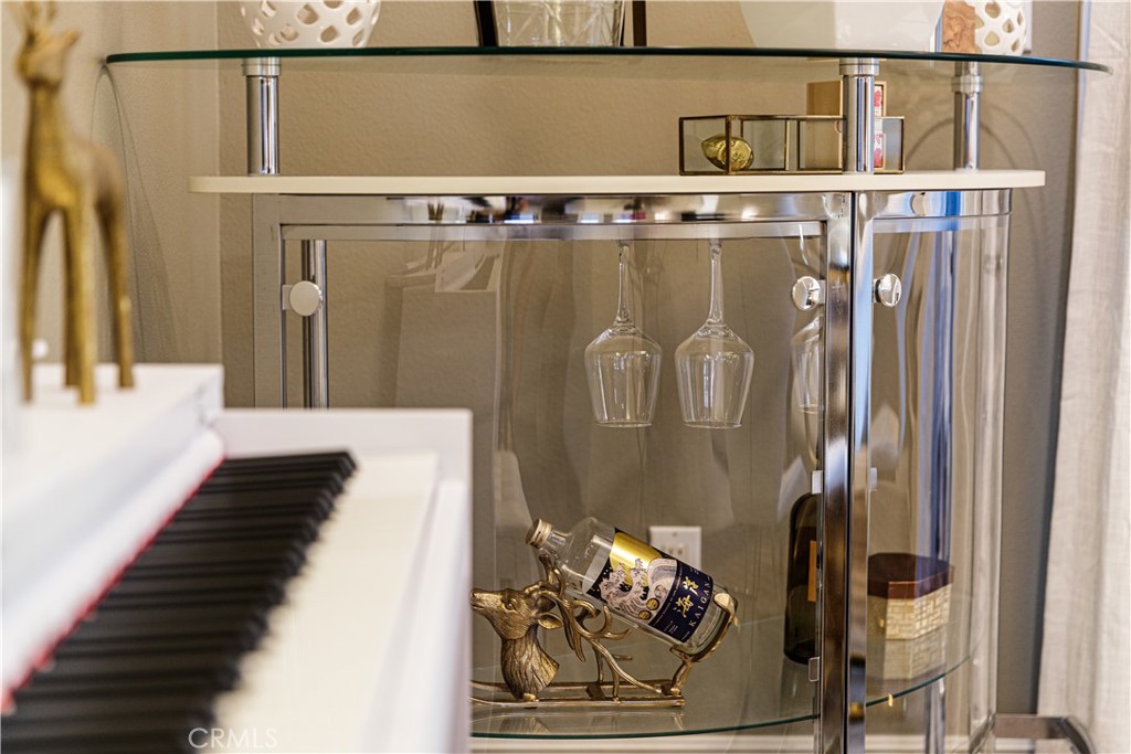 5070 Sereno Dr. Drive C