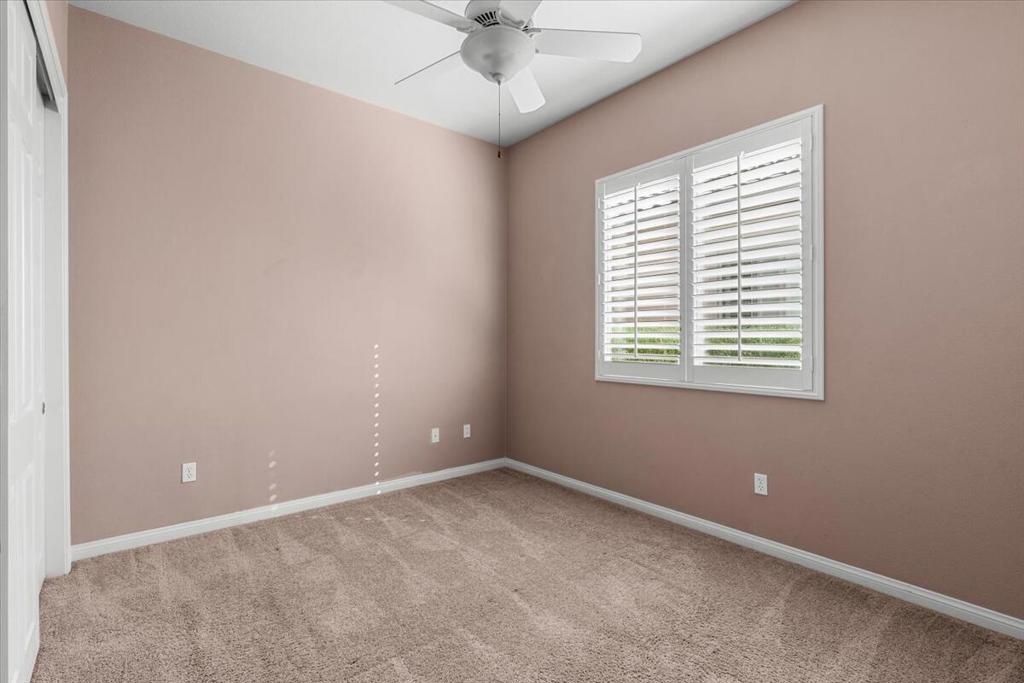 Sun City Shadow Hills (30921) - Residential