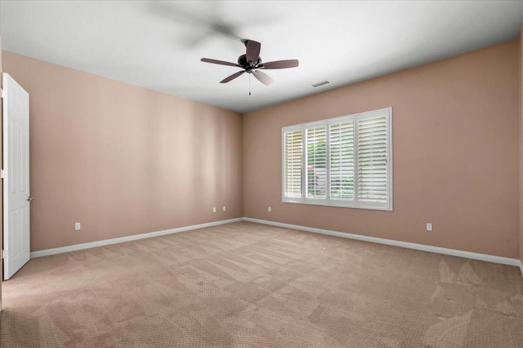 Sun City Shadow Hills (30921) - Residential