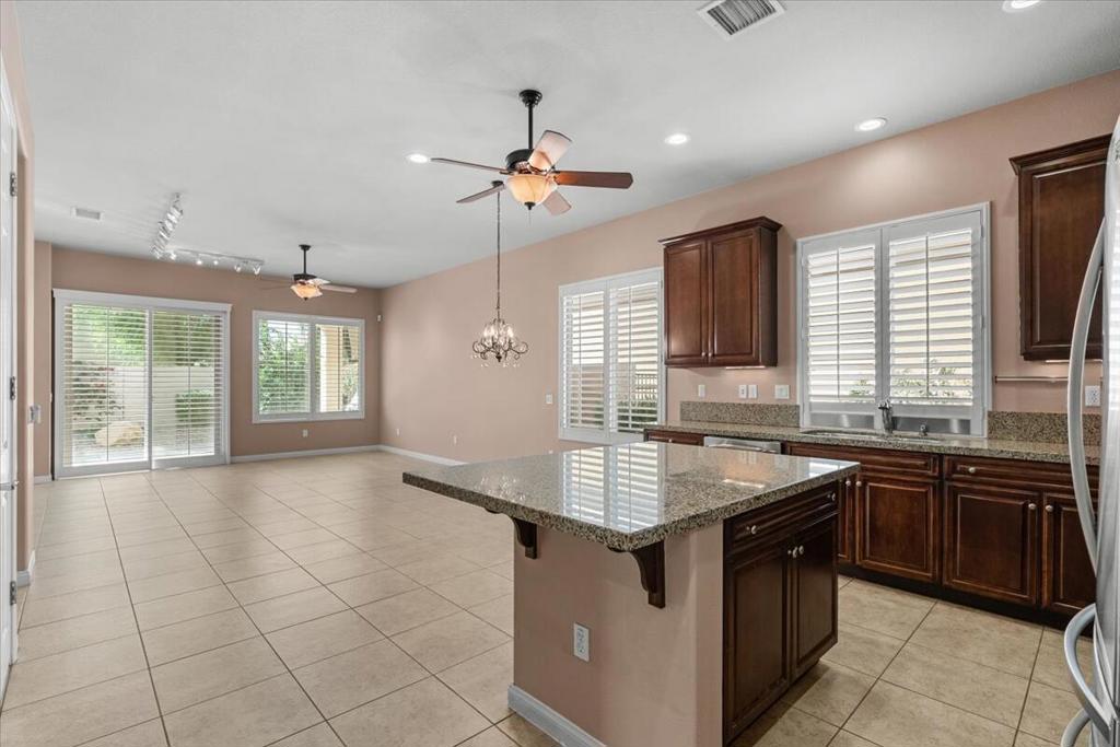 Sun City Shadow Hills (30921) - Residential
