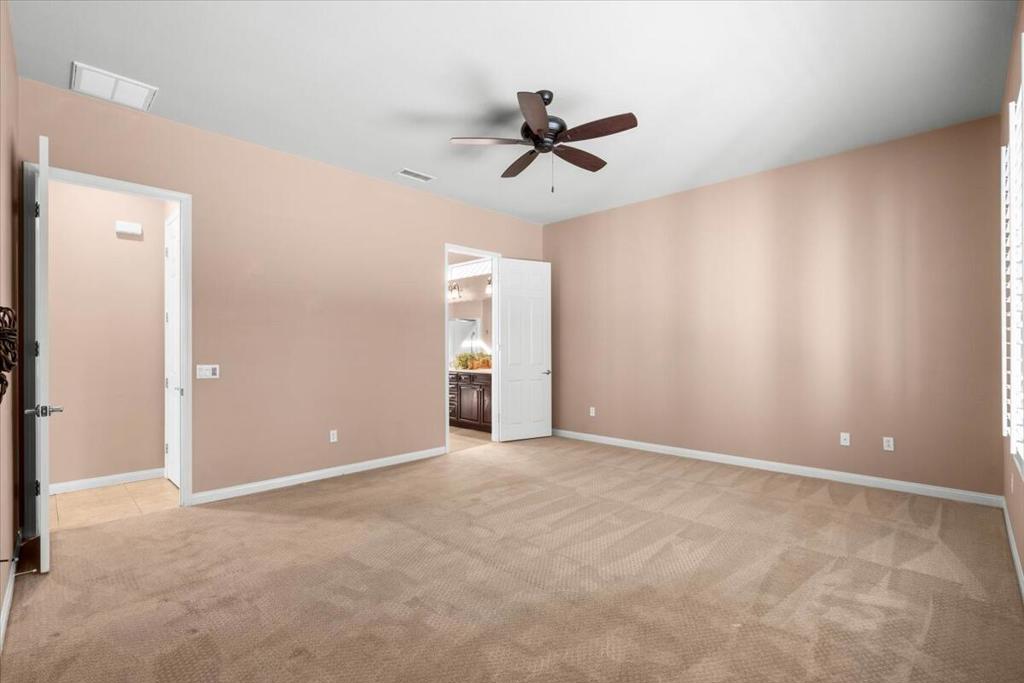 Sun City Shadow Hills (30921) - Residential