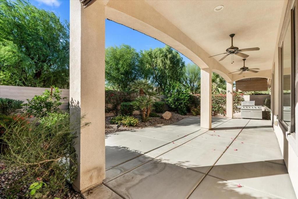 Sun City Shadow Hills (30921) - Residential