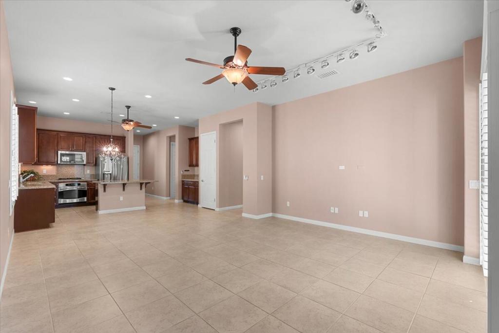 Sun City Shadow Hills (30921) - Residential