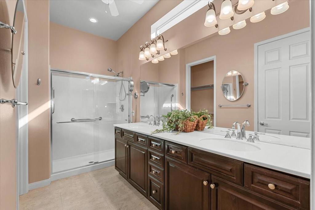 Sun City Shadow Hills (30921) - Residential