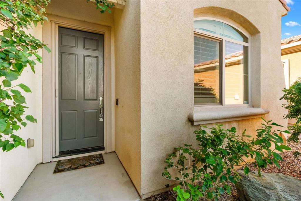 81543 Avenida De Baile
