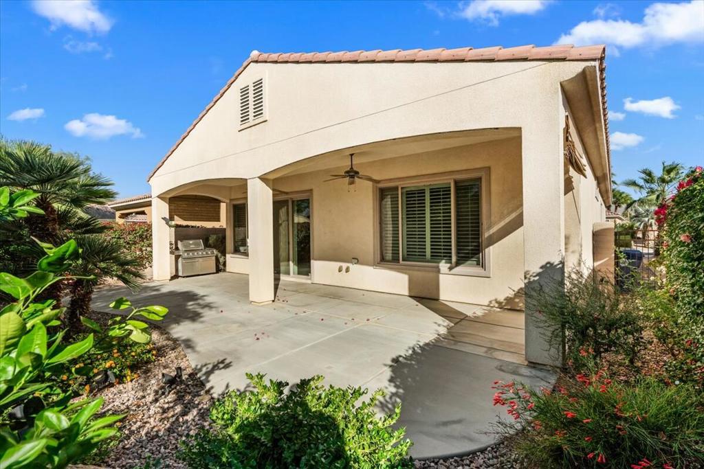 Sun City Shadow Hills (30921) - Residential