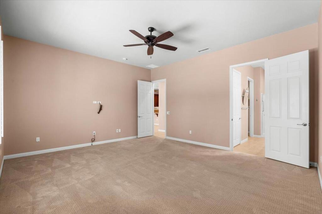 Sun City Shadow Hills (30921) - Residential
