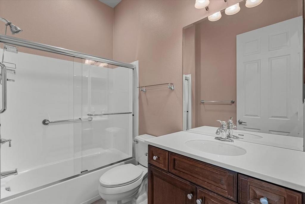 Sun City Shadow Hills (30921) - Residential