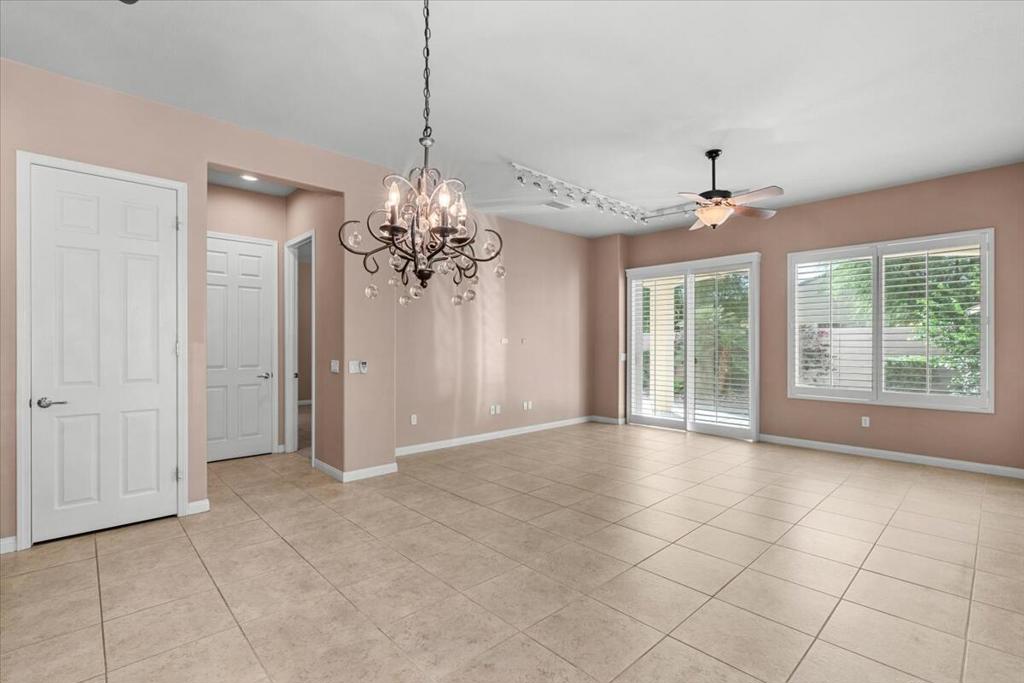 Sun City Shadow Hills (30921) - Residential