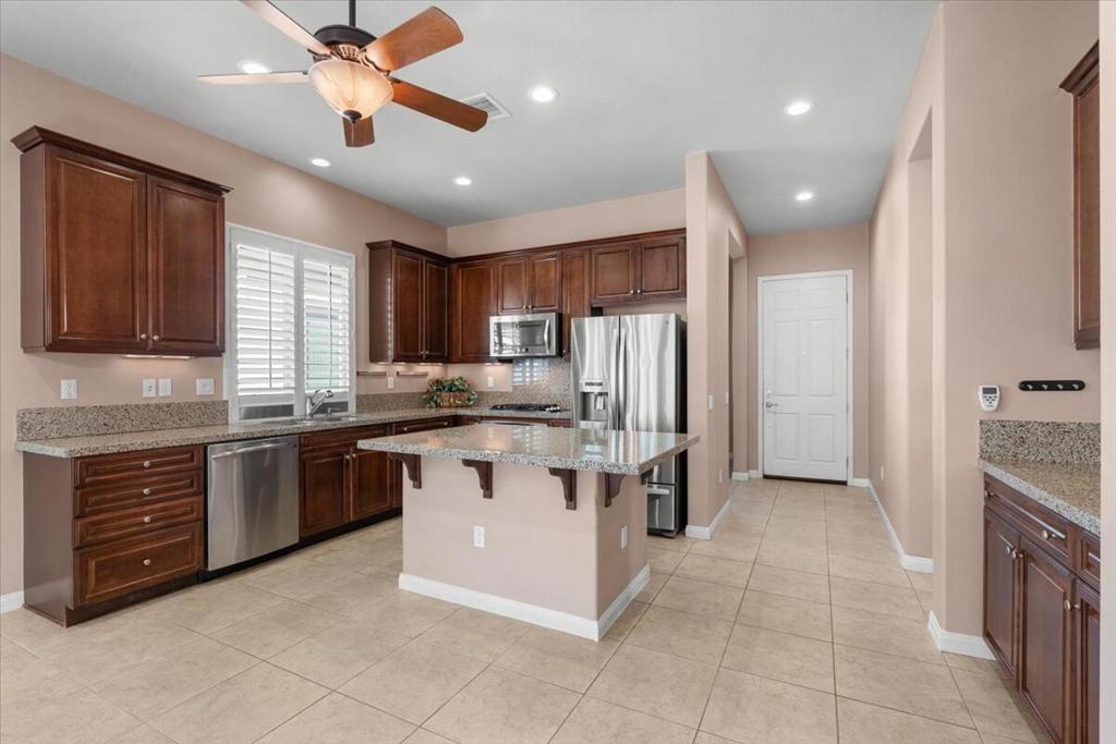 Sun City Shadow Hills (30921) - Residential