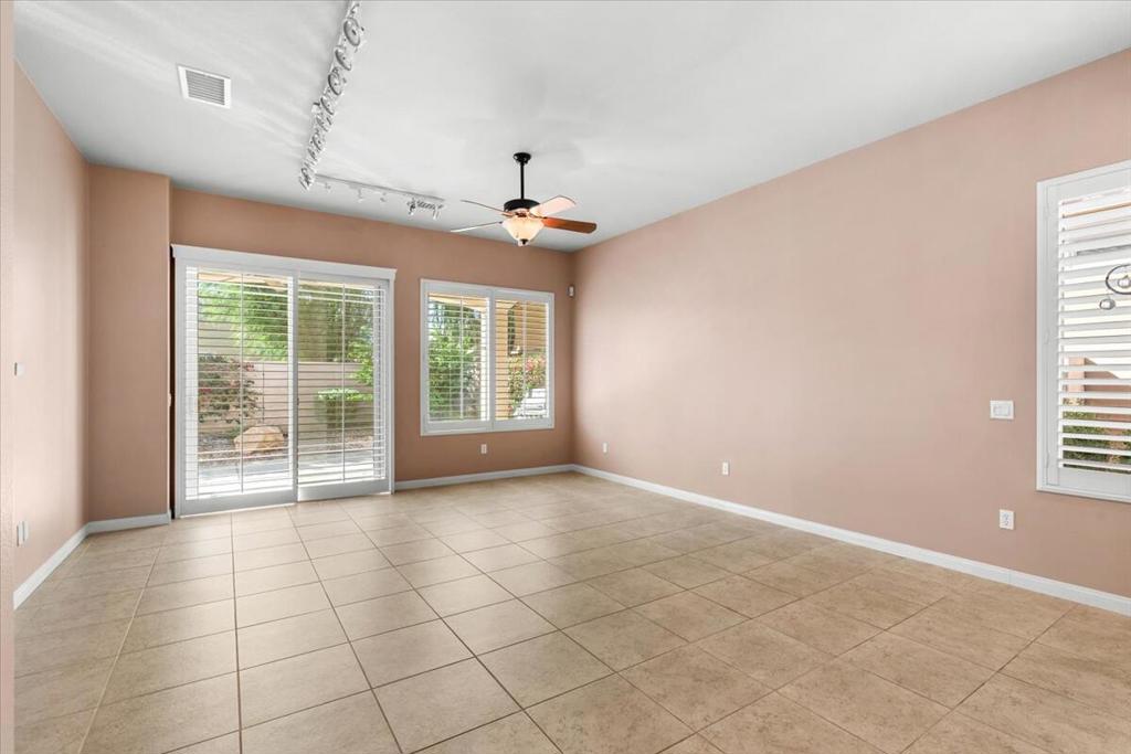 Sun City Shadow Hills (30921) - Residential