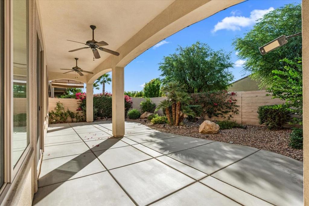 Sun City Shadow Hills (30921) - Residential