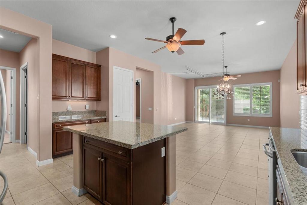Sun City Shadow Hills (30921) - Residential