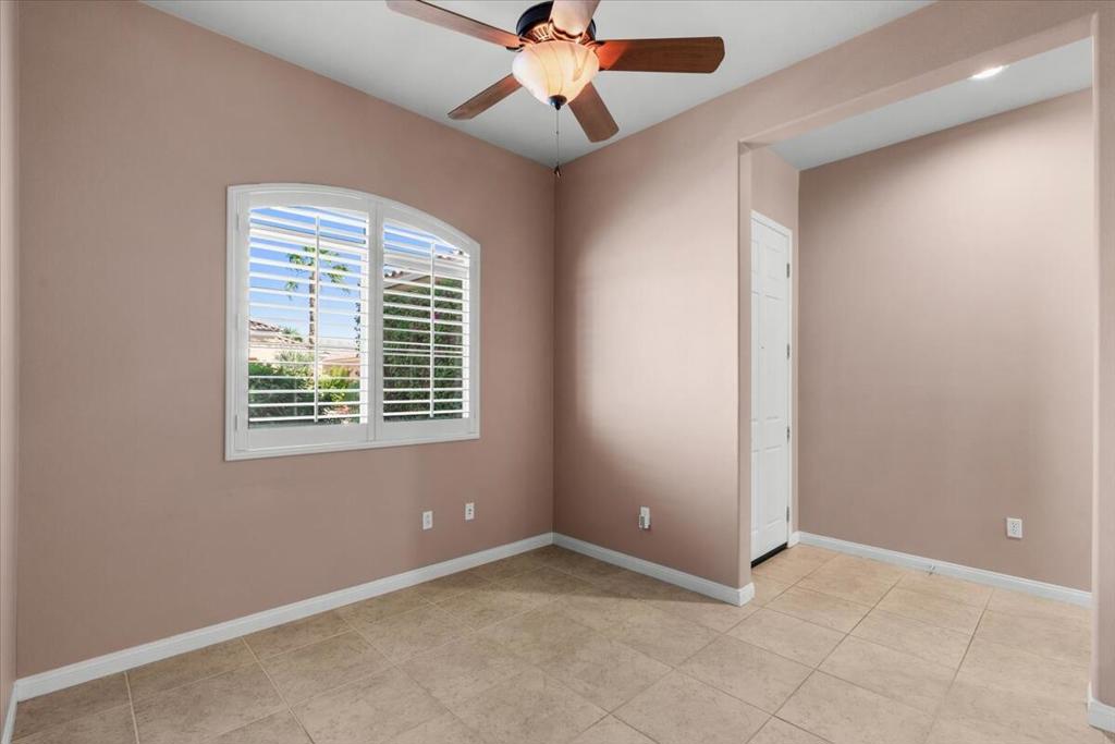 Sun City Shadow Hills (30921) - Residential