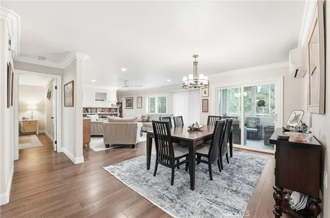 969 Calle Aragon Unit 1C, Laguna Woods, CA 92637 - MLS#: OC26018060