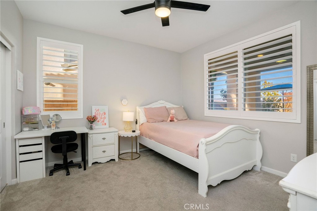 Lucera (Aliento) (LUCRA) - Residential