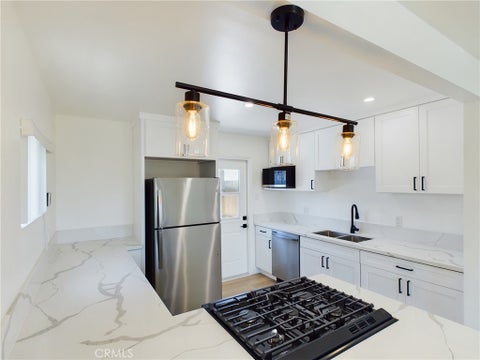 Photo of 3254 Jemez Drive #3254, San Diego, CA 92117 (MLS # PW26149445)