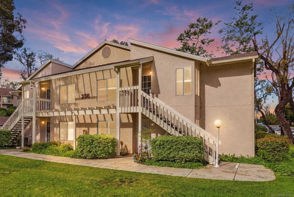 236 Diamond Way Unit 250