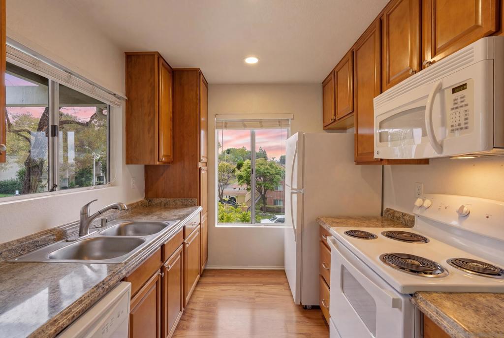 236 Diamond Way Unit 250