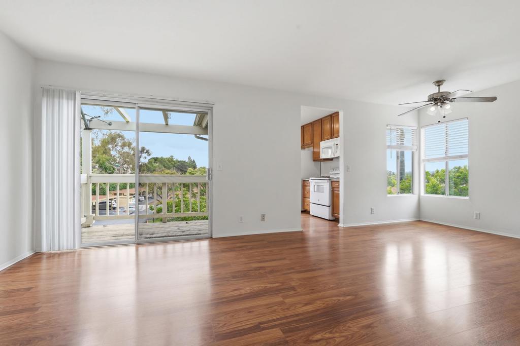 236 Diamond Way Unit 250