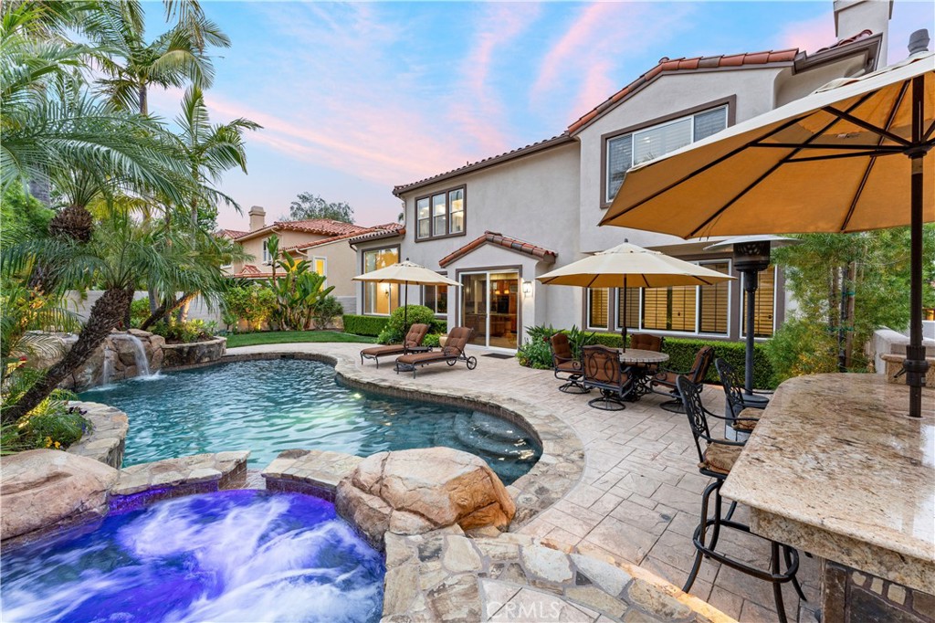 2180 Chandler Drive
