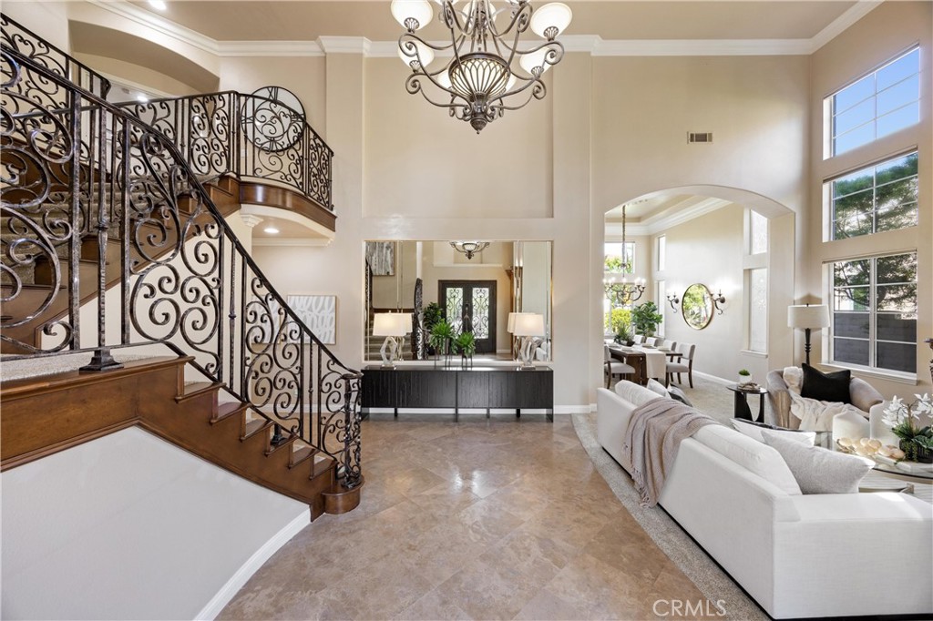 2180 Chandler Drive