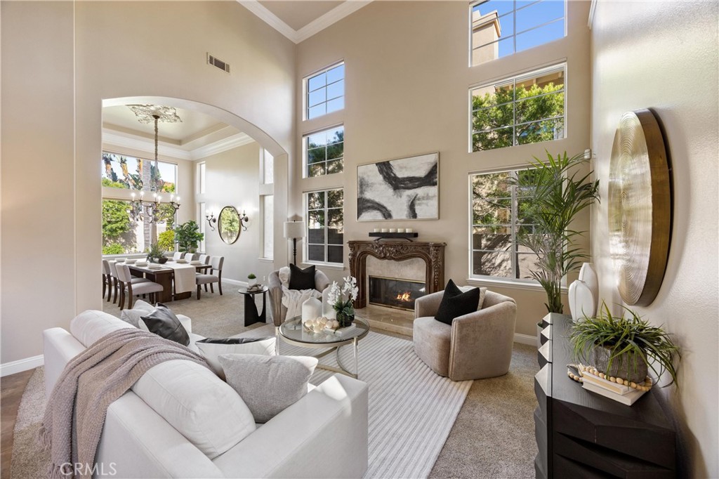 2180 Chandler Drive