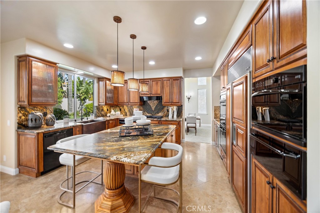 2180 Chandler Drive