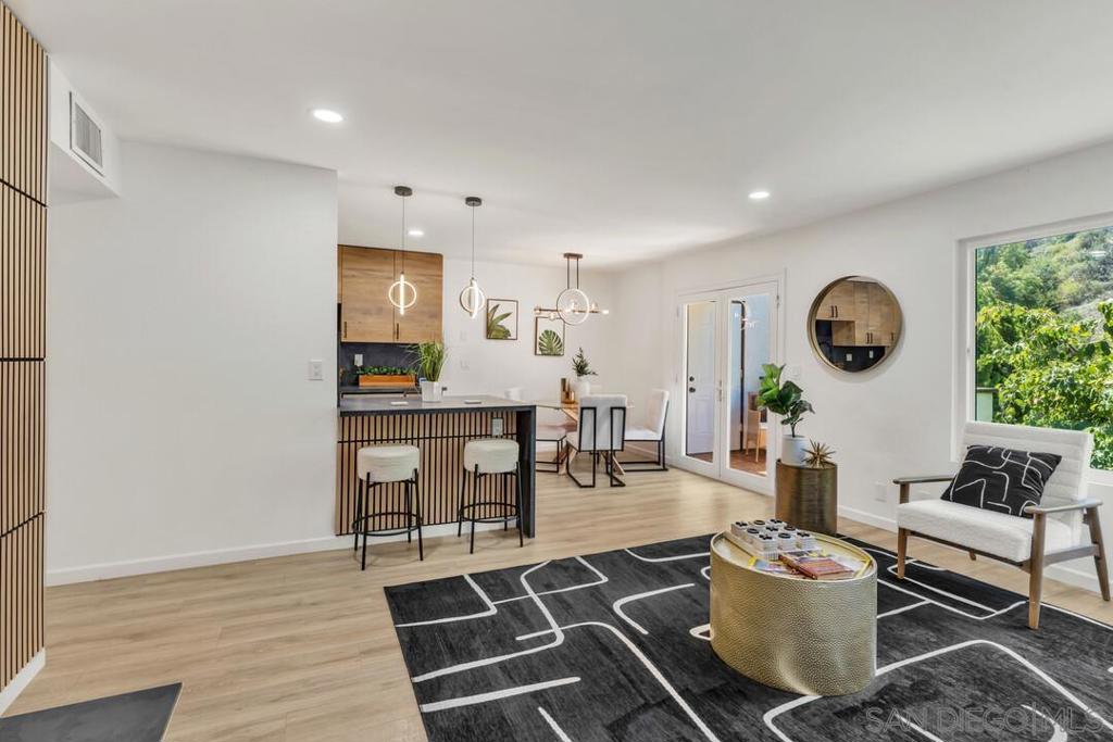 5055 Collwood Way 54