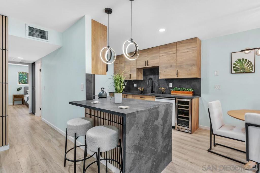 5055 Collwood Way 54