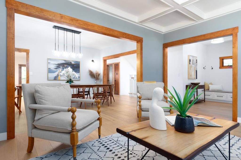 346 S 16th Street